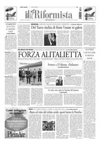 giornale/UBO2179931/2008/n. 180 del 31 luglio